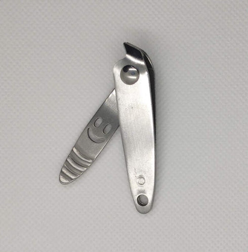 スキンクリッパー